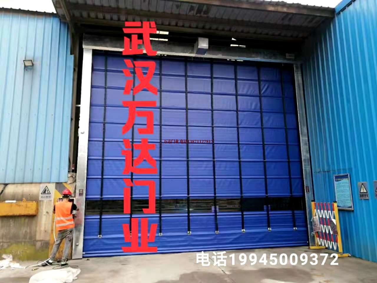 新乡管道物理震动清洗自来水管道清洗管道清洗