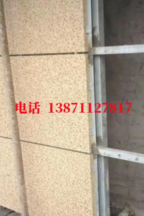 新乡管道物理震动清洗外墙ET板